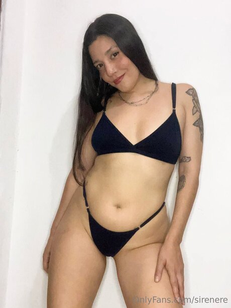 sirenere star nice galleries