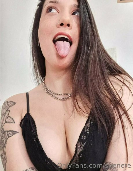 sirenere pornographic model images