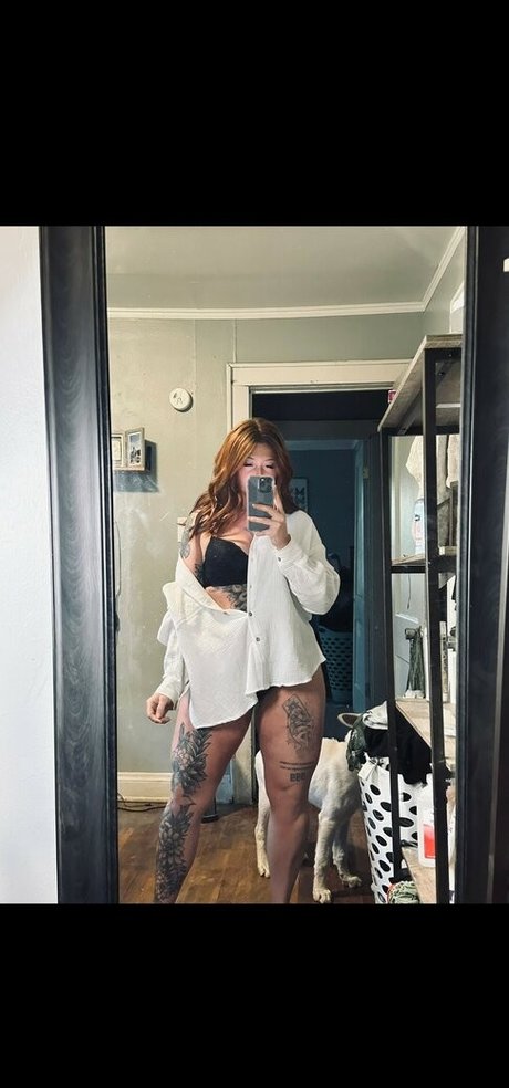 Lexafrex exclusive model galleries