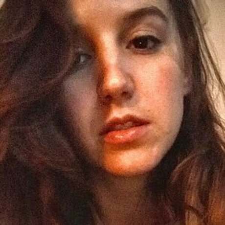 Pamela Ruz pornstar high quality pics