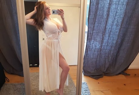 Jojo Kiss pornstar hot photo