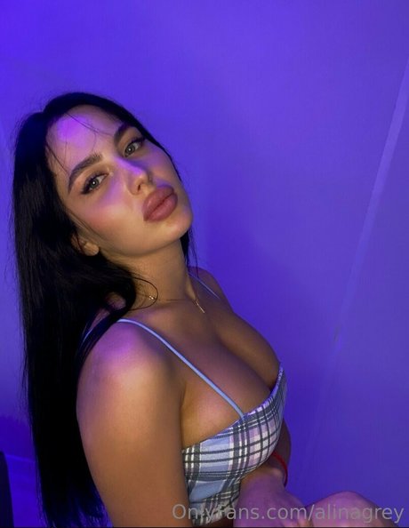 alinagrey free pornstar archive