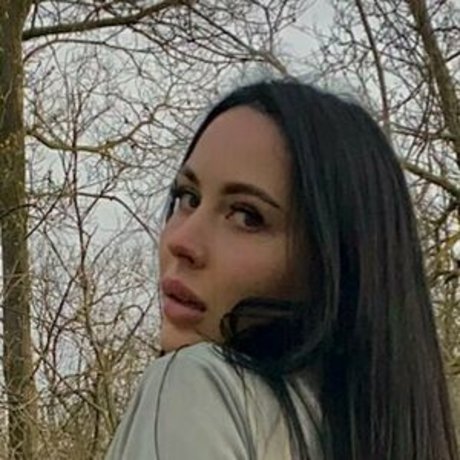 alinagrey xxx model images