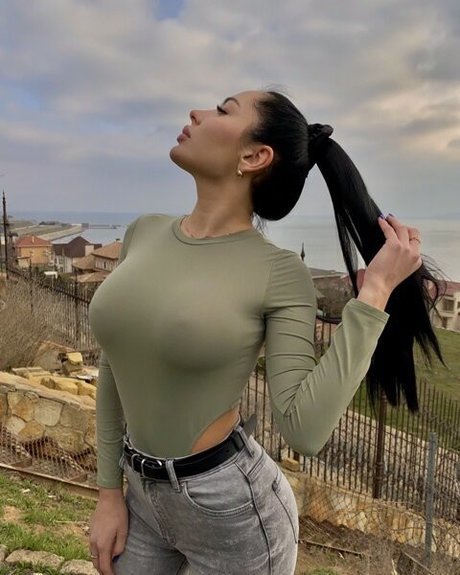 alinagrey sexy pornstar archive