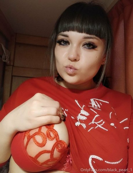 lara horn pornographic star photo