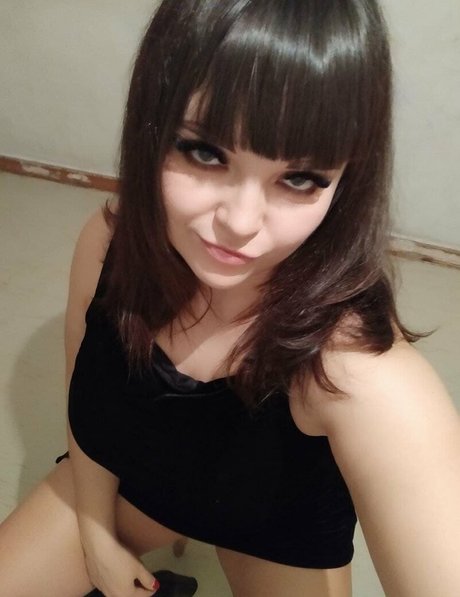 lara horn pornstar pic