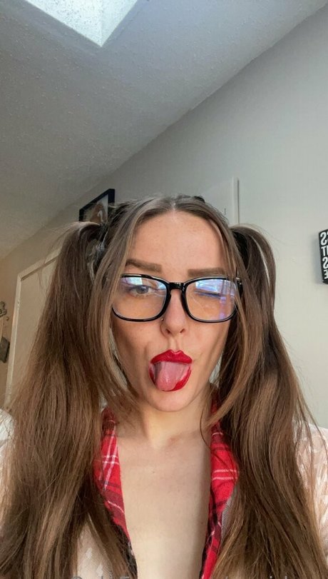 goalgoddess star nice images