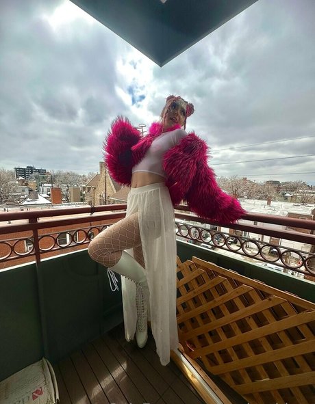 goalgoddess pornstar perfect archive