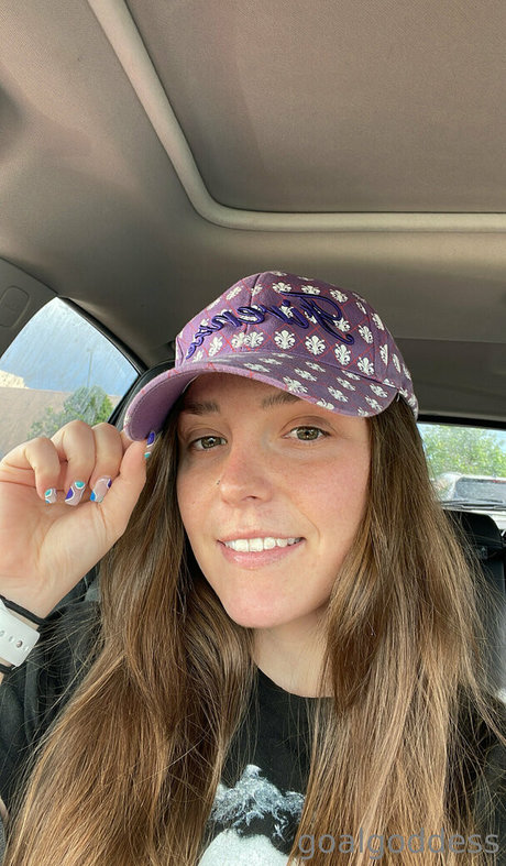 asian orgasm onlyfans xxx images