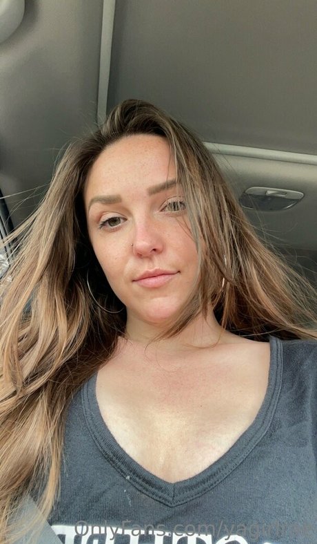 goalgoddess best model image