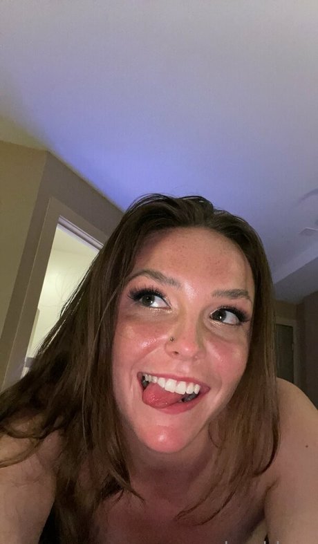 goalgoddess sexy pornstar gallery