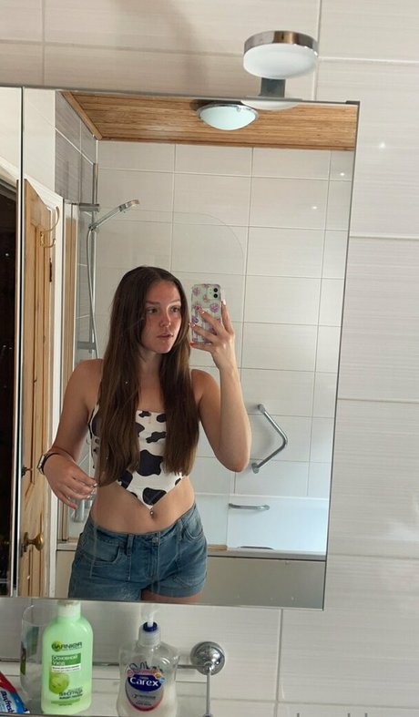 goalgoddess pornstar adult picture