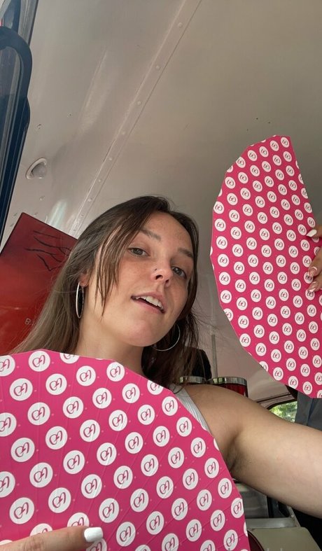 goalgoddess nude star picture