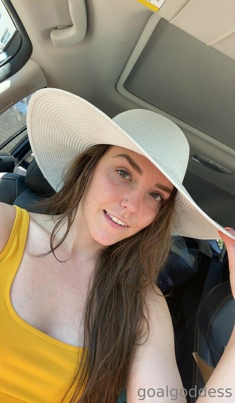 goalgoddess xxx star pics