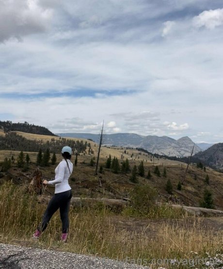 goalgoddess nudes actress gallery