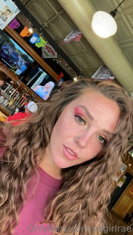 goalgoddess best actress gallery