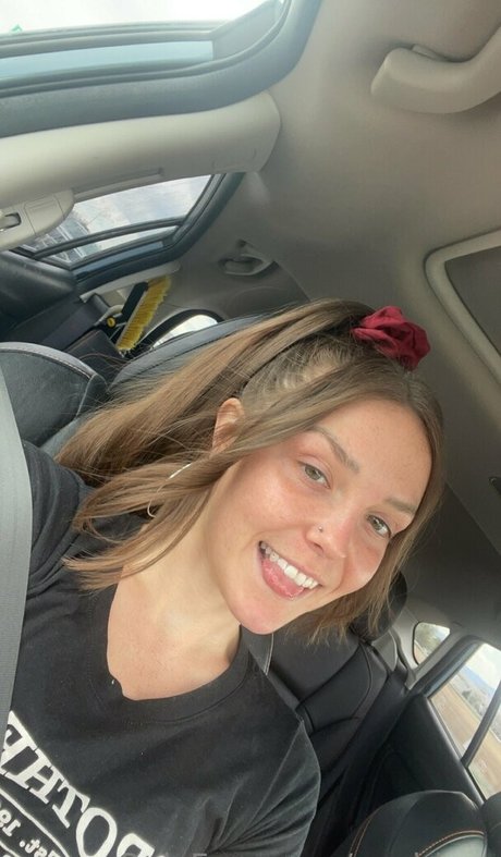 goalgoddess beautiful star archive