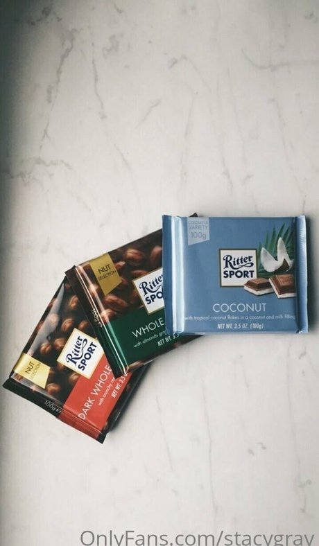 whiplash teacher pornstar exclusive archive