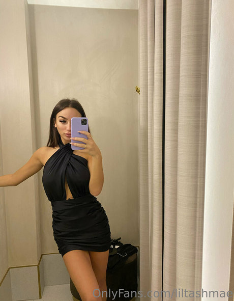 ebony trans onlyfans hot naked picture