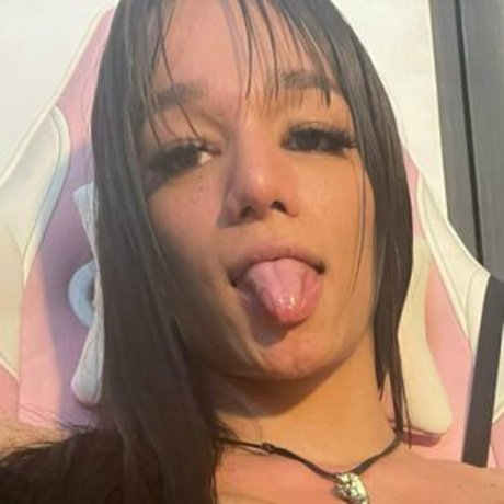 Mafebigcock nudes star photos