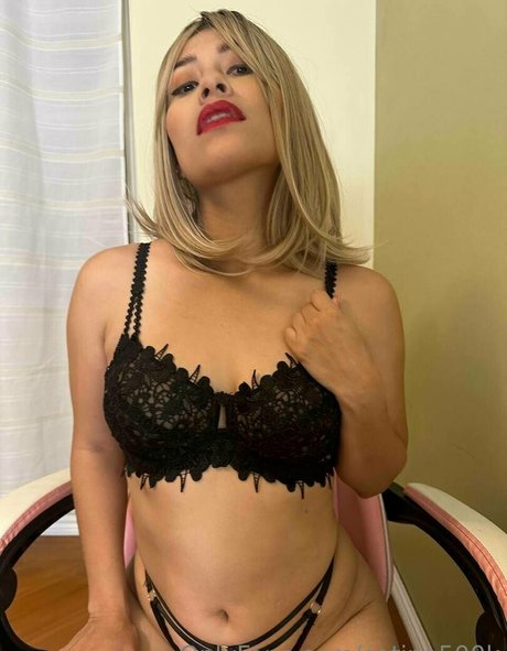 catina500k porn model pics