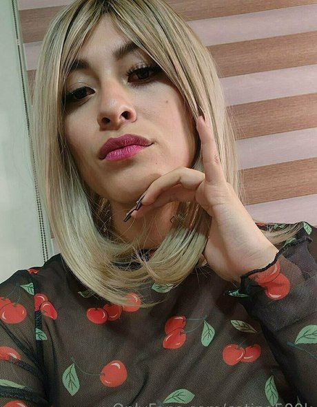 catina500k best model pictures