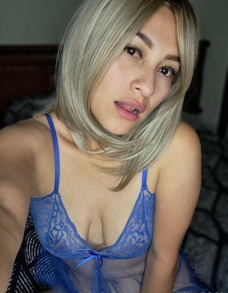 catina500k hd pornstar gallery