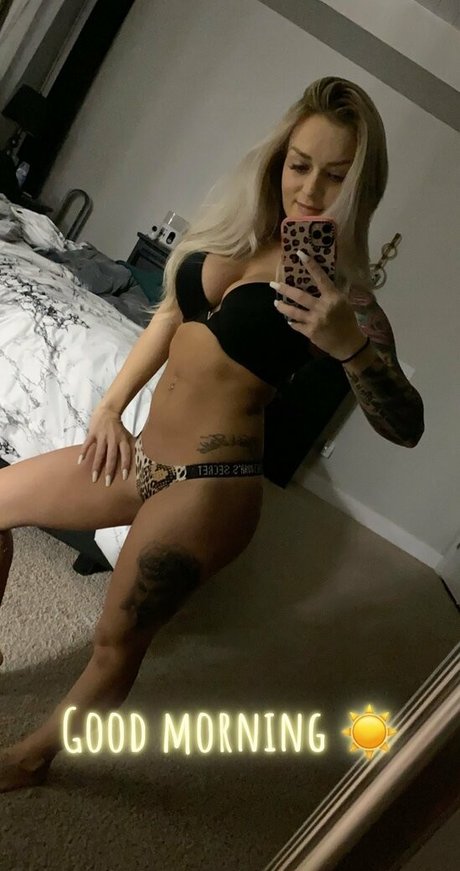 mfccammodel sex star img