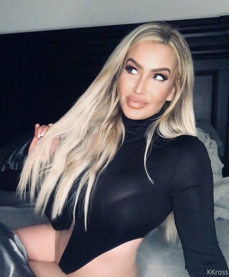 kameronkross porn actress image