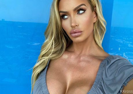 kameronkross porn actress pictures