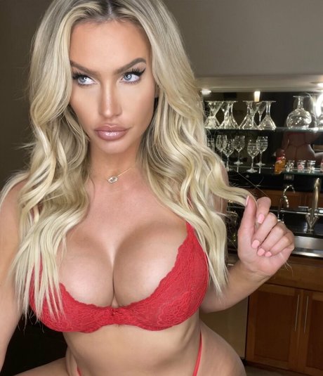 kameronkross nudes actress photo