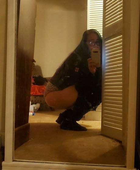 lustyluna ddd top actress photo