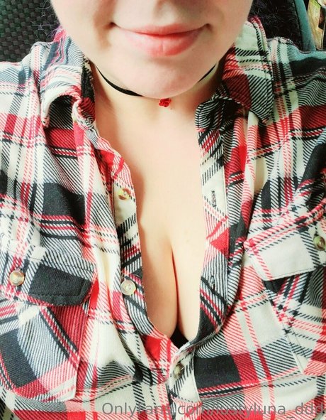 lustyluna ddd star top pics