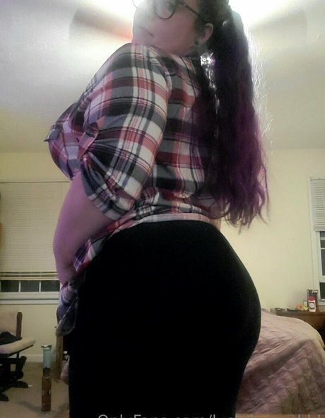 lustyluna ddd star erotic img