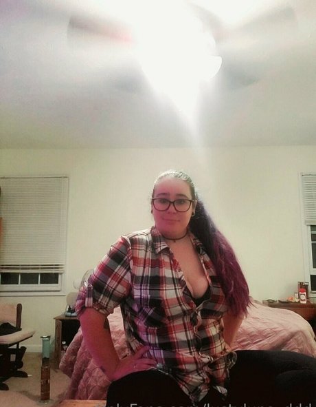 lustyluna ddd star nice images