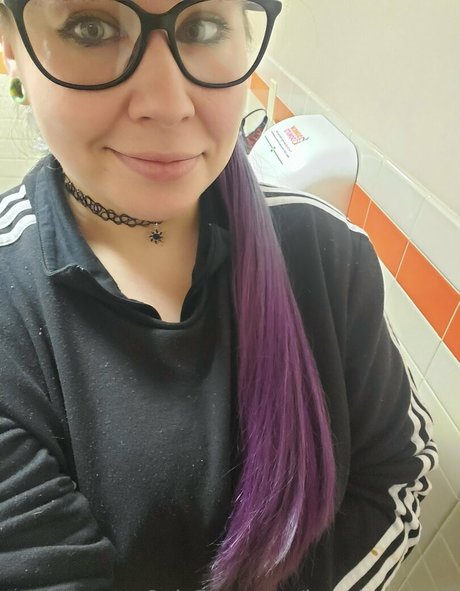 lustyluna ddd model sex photo