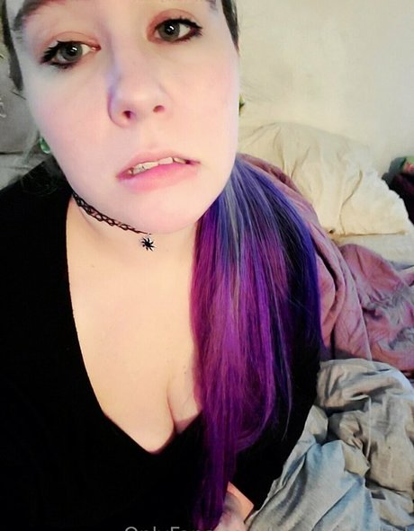 lustyluna ddd xxx star pics