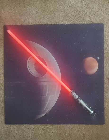 lustyluna ddd nudes actress image