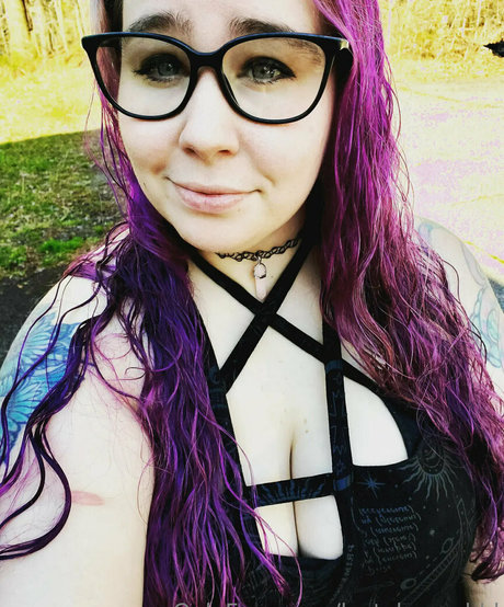 big areolas onlyfans free naked pic