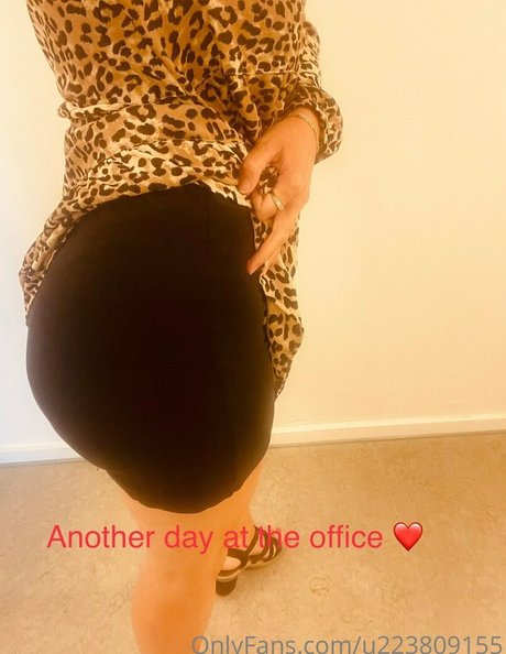 cowgirl creampie onlyfans hot sexy photo