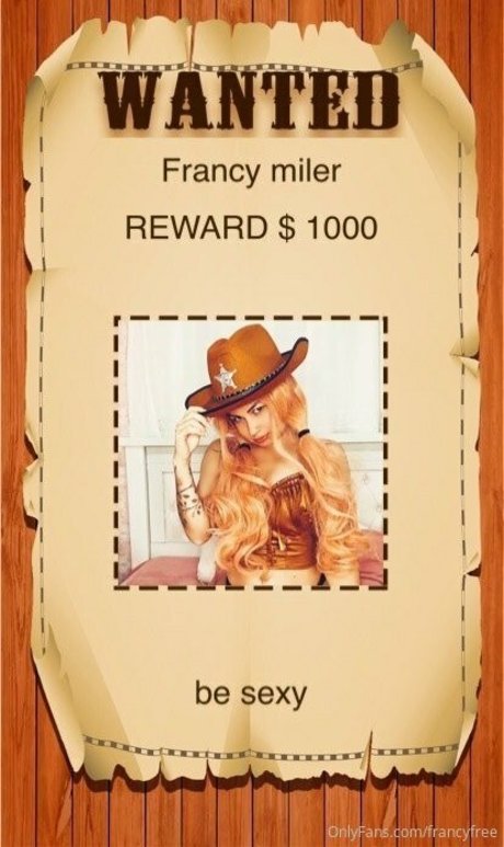 francyfree pornstar sexy pic
