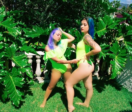 francyfree free actress pictures