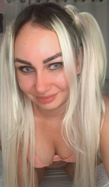 francyfree nice star pic