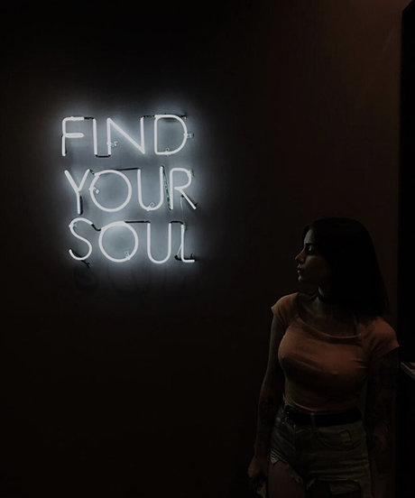 Taiga Tondorf pornstar naked pictures