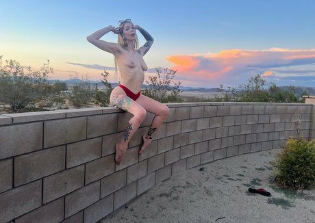 Kayleexryder star nudes photo