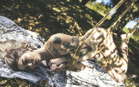 Kayleexryder star adult photos