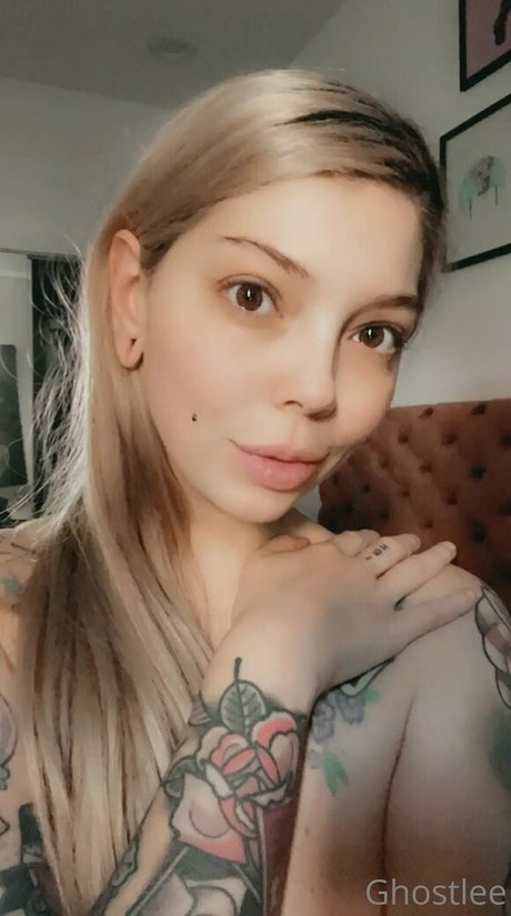 Kayleexryder pornstar art photo