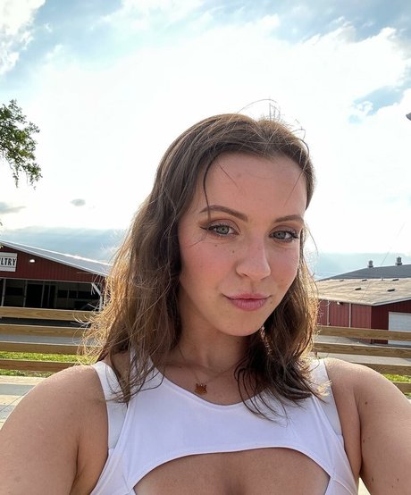 Sen City beautiful star img