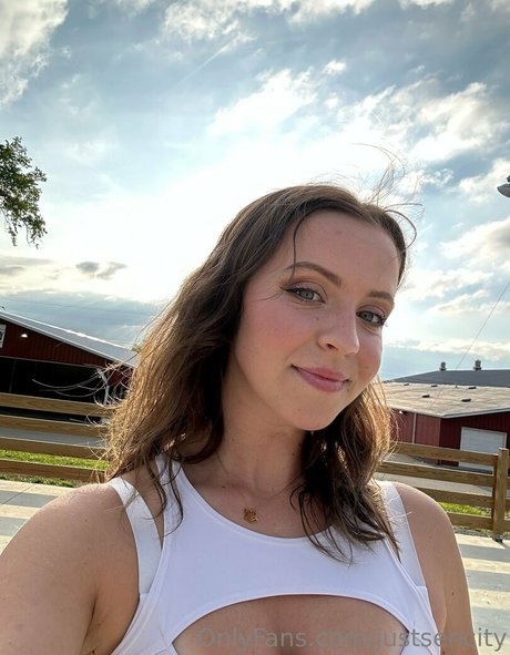 Sen City pornstar nudes galleries