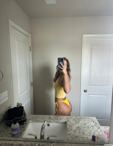 Sen City sex pornstar archive